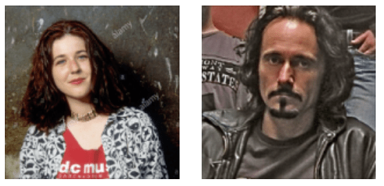 Jenny Lin Foundation Guest Artist Webinar with Dawn Richardson and John&nbsp;Mader