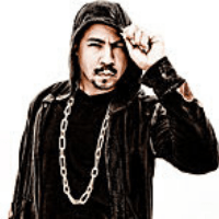 Jenny Lin Foundation Guest Artist Webinar with Harrell Harris (aka H2O), Keydon Levy DA and Diana Rae&nbsp;Ryan