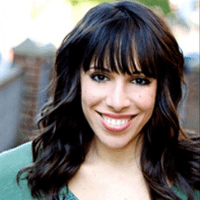 Jenny Lin Foundation Guest Artist Webinar with Ellyn&nbsp;Marsh