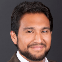 Jenny Lin Foundation Guest Artist Webinar with Ricardo Garcia and Cary&nbsp;Nasatir