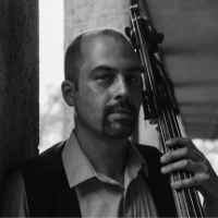 Jenny Lin Foundation Guest Artist Webinar with Aaron Shaul and Cary&nbsp;Nasatir