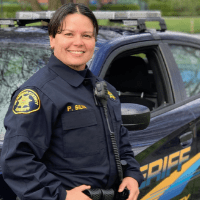 Jenny Lin Foundation Guest Artist Webinar with Sgt. Priscilla Silva and Lynne&nbsp;Foy-Couche