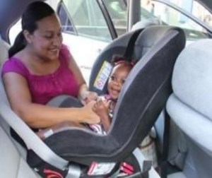 Stay Safe Contest IMG